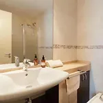 Appartement Av D'eduard Maristany, 13 Sant Adria de Besos